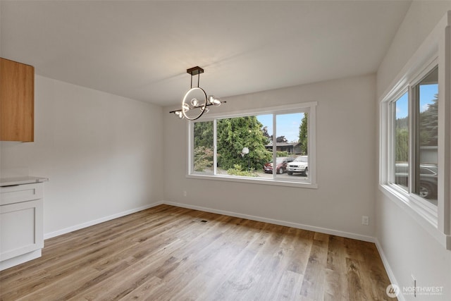 15802 52nd Street Ct E Unit 39, Sumner, WA 98390 - photo 3