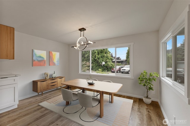 15802 52nd Street Ct E Unit 39, Sumner, WA 98390 - photo 4