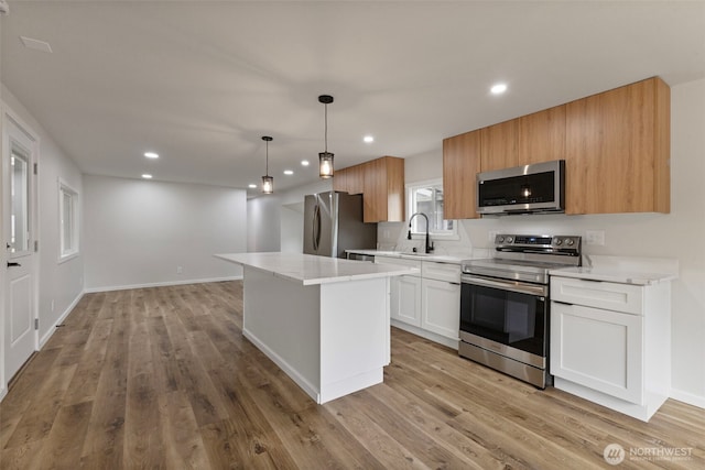 15802 52nd Street Ct E Unit 39, Sumner, WA 98390 - photo 5