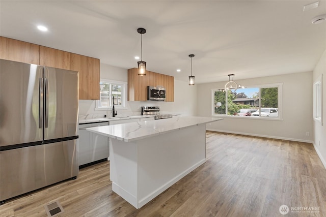 15802 52nd Street Ct E Unit 39, Sumner, WA 98390 - photo 6