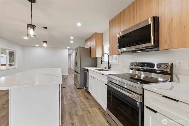 15802 52nd Street Ct E Unit 39, Sumner, WA 98390 - photo 7