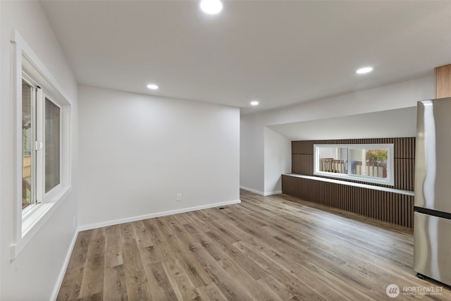 15802 52nd Street Ct E Unit 39, Sumner, WA 98390 - photo 8