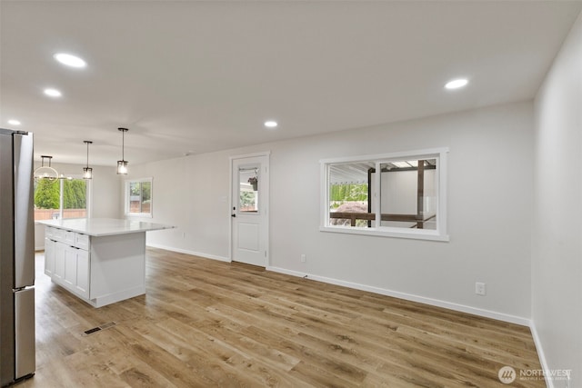 15802 52nd Street Ct E Unit 39, Sumner, WA 98390 - photo 10