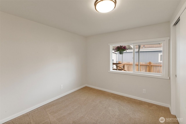 15802 52nd Street Ct E Unit 39, Sumner, WA 98390 - photo 11