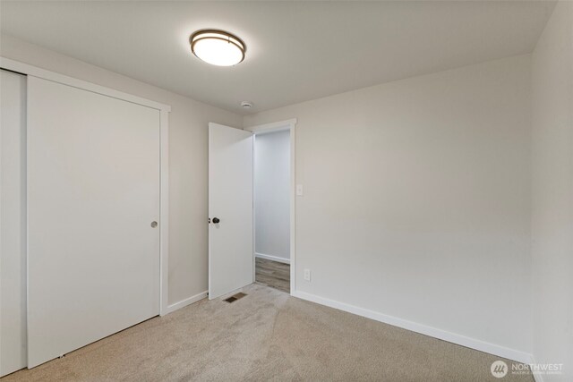 15802 52nd Street Ct E Unit 39, Sumner, WA 98390 - photo 12