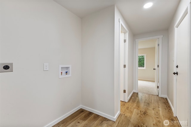 15802 52nd Street Ct E Unit 39, Sumner, WA 98390 - photo 13