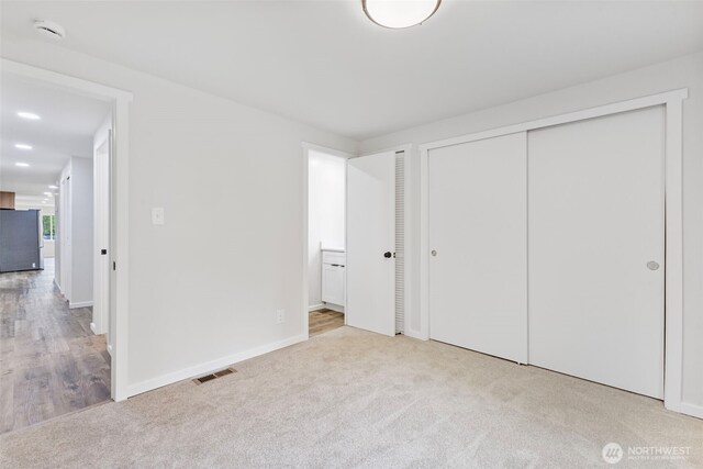 15802 52nd Street Ct E Unit 39, Sumner, WA 98390 - photo 16