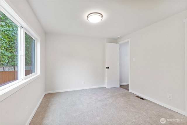 15802 52nd Street Ct E Unit 39, Sumner, WA 98390 - photo 17