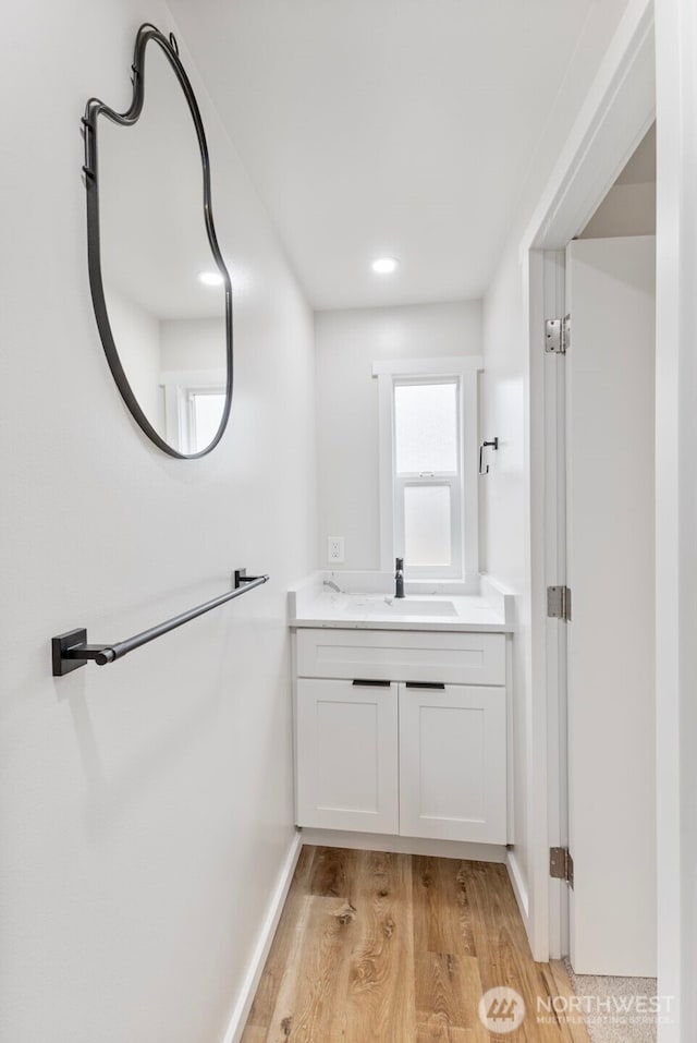 15802 52nd Street Ct E Unit 39, Sumner, WA 98390 - photo 19