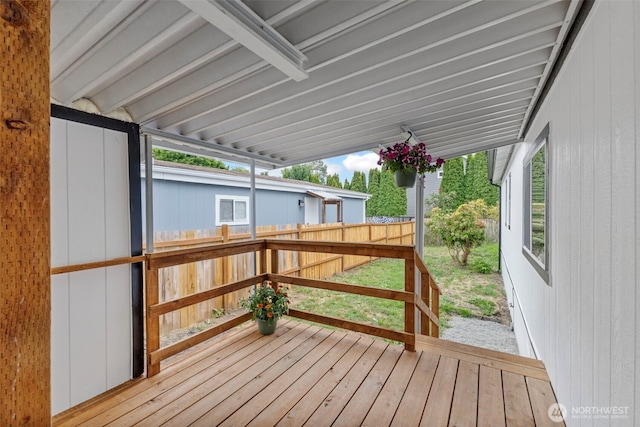 15802 52nd Street Ct E Unit 39, Sumner, WA 98390 - photo 20