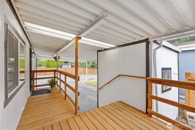 15802 52nd Street Ct E Unit 39, Sumner, WA 98390 - photo 21