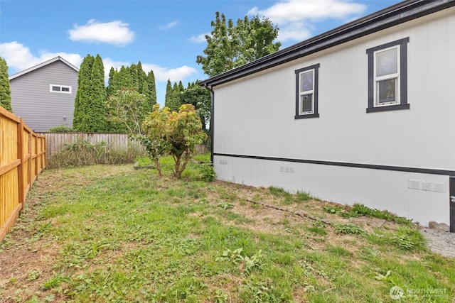 15802 52nd Street Ct E Unit 39, Sumner, WA 98390 - photo 22