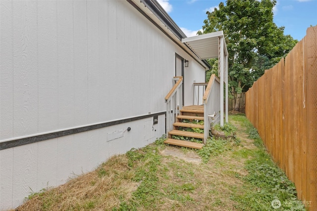 15802 52nd Street Ct E Unit 39, Sumner, WA 98390 - photo 25