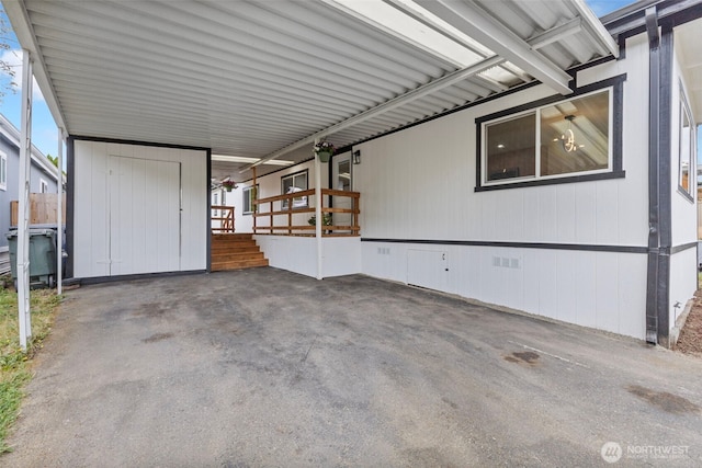 15802 52nd Street Ct E Unit 39, Sumner, WA 98390 - photo 2