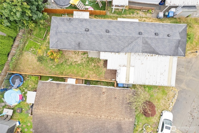 15802 52nd Street Ct E Unit 39, Sumner, WA 98390 - photo 24