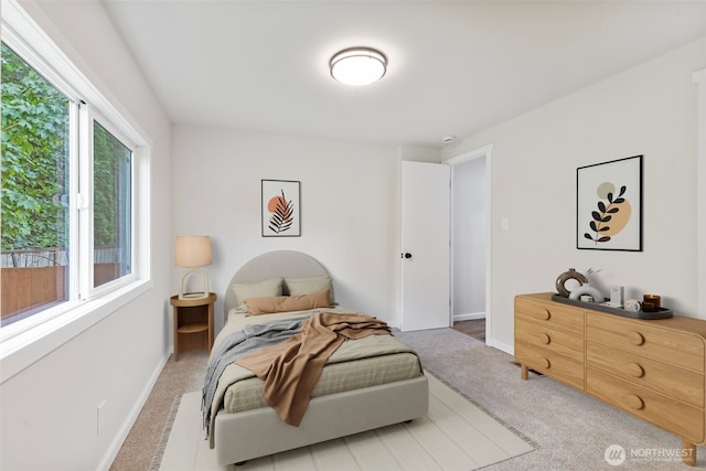 15802 52nd Street Ct E Unit 39, Sumner, WA 98390 - photo 18