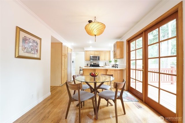 20702 NE 42nd Pl, Sammamish, WA 98074 - photo 8