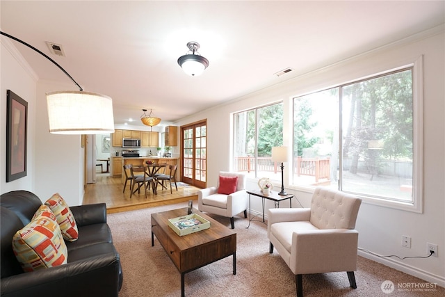 20702 NE 42nd Pl, Sammamish, WA 98074 - photo 9