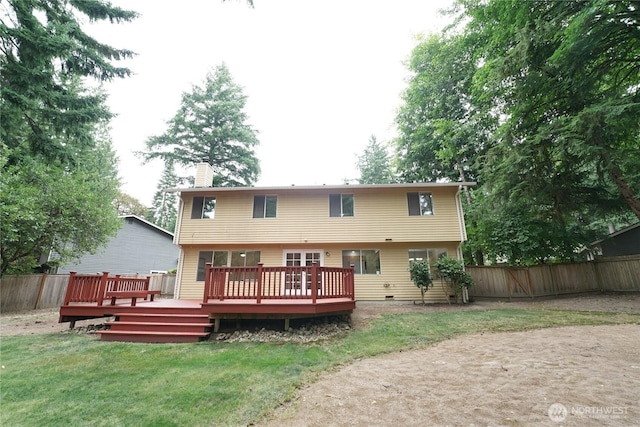 20702 NE 42nd Pl, Sammamish, WA 98074 - photo 14