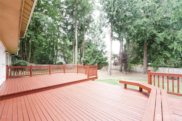 20702 NE 42nd Pl, Sammamish, WA 98074 - photo 12