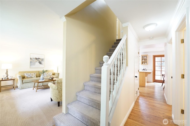 20702 NE 42nd Pl, Sammamish, WA 98074 - photo 4