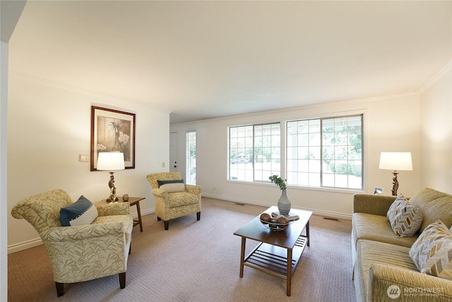 20702 NE 42nd Pl, Sammamish, WA 98074 - photo 5