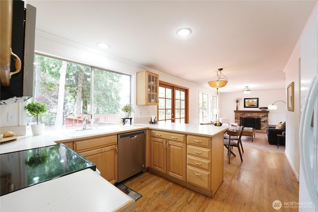20702 NE 42nd Pl, Sammamish, WA 98074 - photo 6