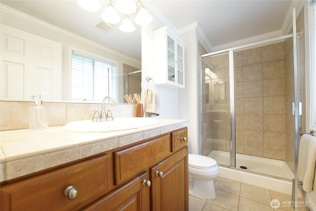 20702 NE 42nd Pl, Sammamish, WA 98074 - photo 13