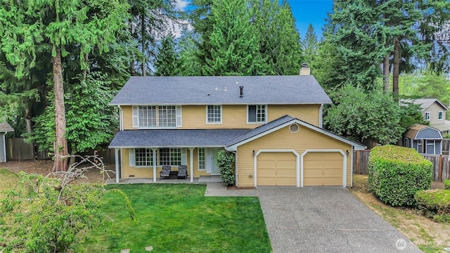 20702 NE 42nd Pl, Sammamish, WA 98074 - photo 1