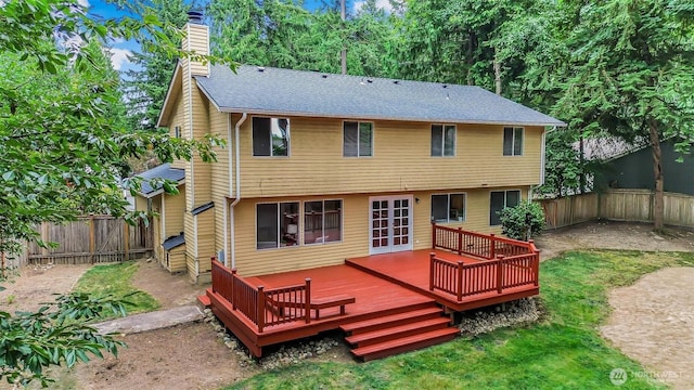 20702 NE 42nd Pl, Sammamish, WA 98074 - photo 3