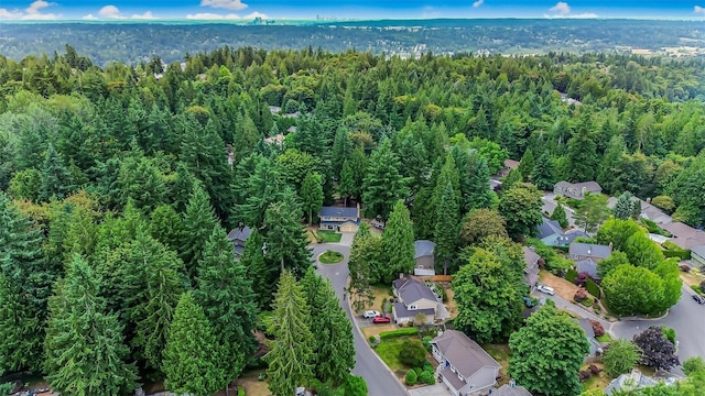 20702 NE 42nd Pl, Sammamish, WA 98074 - photo 15