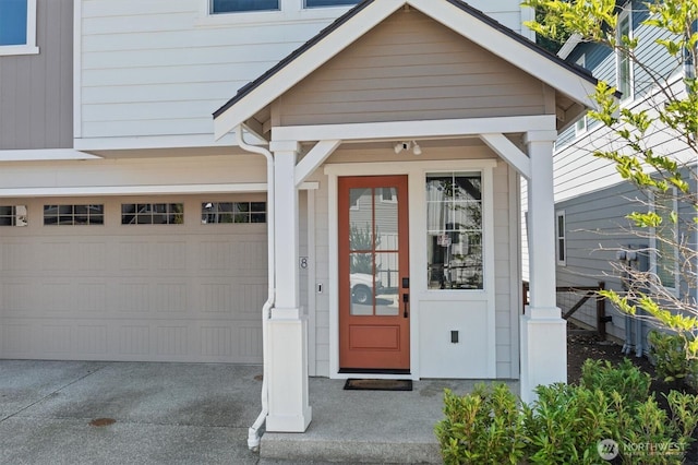 14187 SE 153rd Pl, Renton, WA 98058 - photo 2