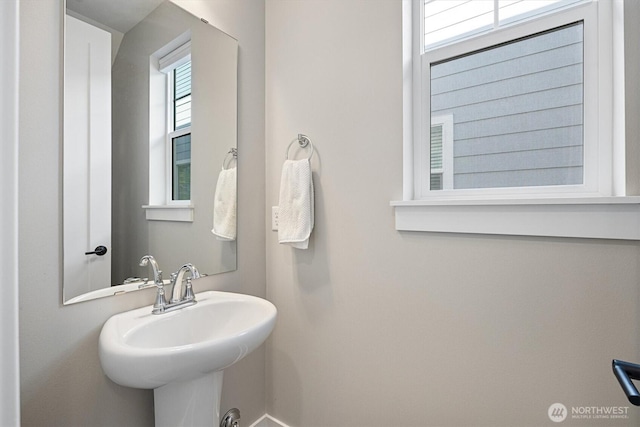 14187 SE 153rd Pl, Renton, WA 98058 - photo 15