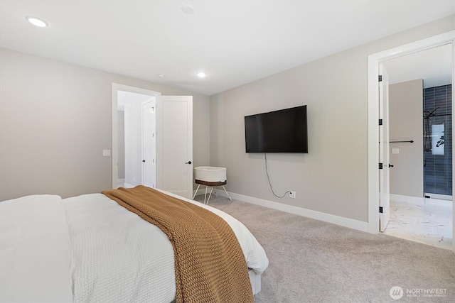 14187 SE 153rd Pl, Renton, WA 98058 - photo 17