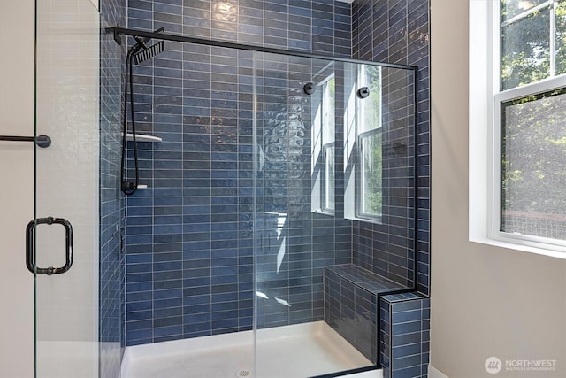14187 SE 153rd Pl, Renton, WA 98058 - photo 19