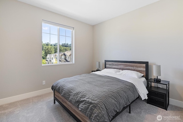 14187 SE 153rd Pl, Renton, WA 98058 - photo 21