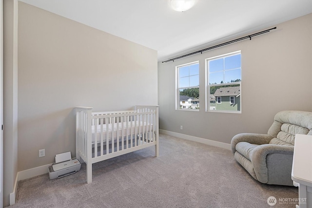14187 SE 153rd Pl, Renton, WA 98058 - photo 22