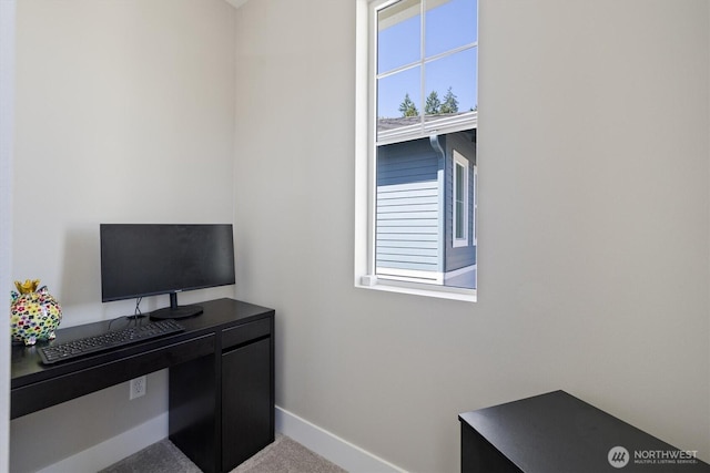 14187 SE 153rd Pl, Renton, WA 98058 - photo 23