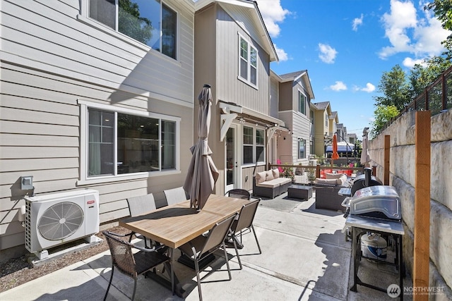 14187 SE 153rd Pl, Renton, WA 98058 - photo 26
