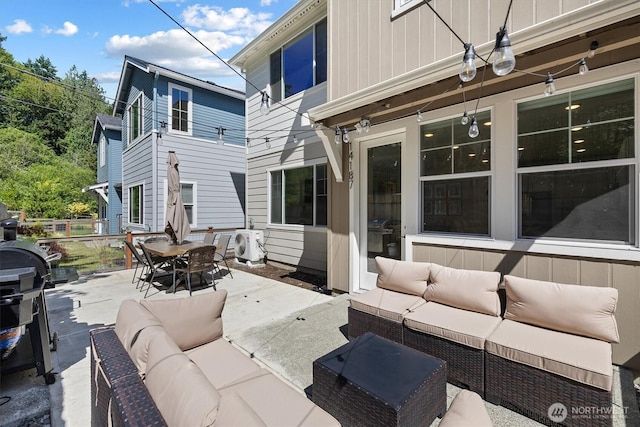 14187 SE 153rd Pl, Renton, WA 98058 - photo 27
