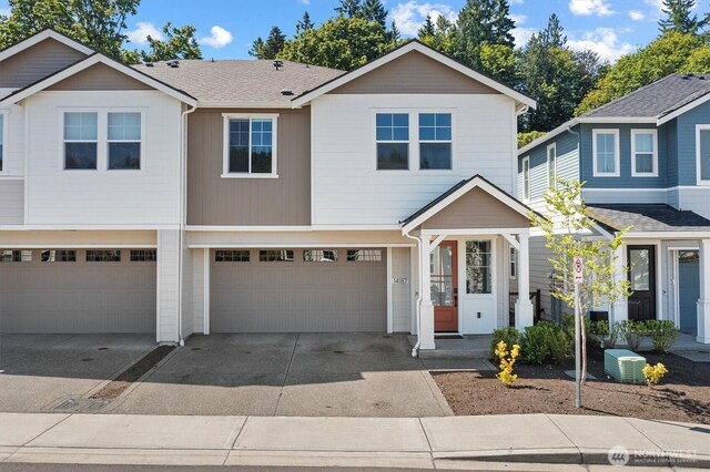 14187 SE 153rd Pl, Renton, WA 98058 - photo 30
