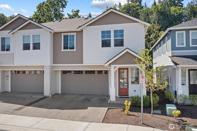 14187 SE 153rd Pl, Renton, WA 98058 - photo 31