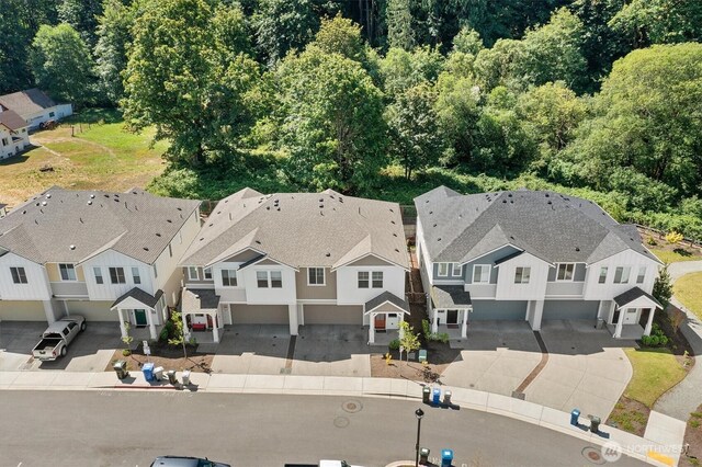 14187 SE 153rd Pl, Renton, WA 98058 - photo 32