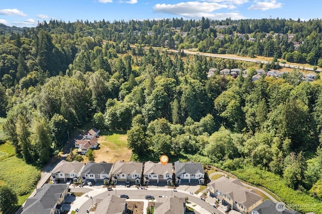 14187 SE 153rd Pl, Renton, WA 98058 - photo 33