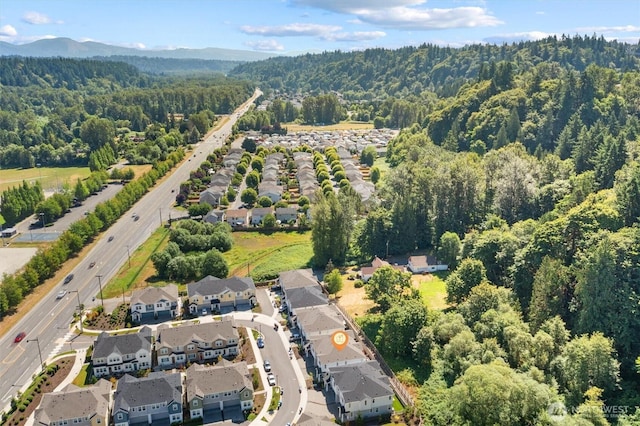 14187 SE 153rd Pl, Renton, WA 98058 - photo 34