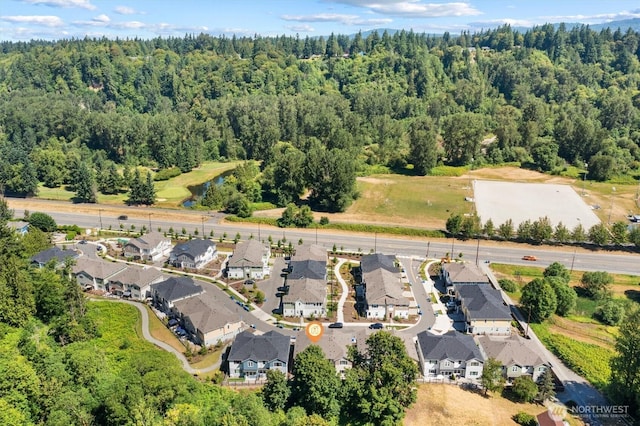 14187 SE 153rd Pl, Renton, WA 98058 - photo 35