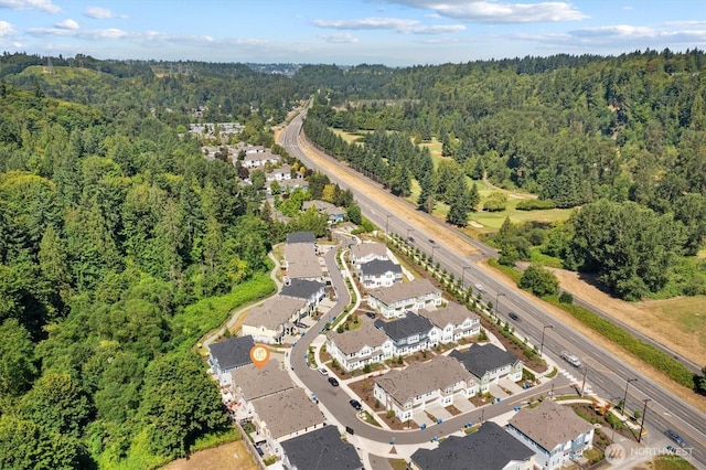 14187 SE 153rd Pl, Renton, WA 98058 - photo 36