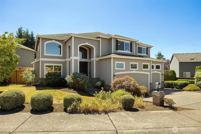 8439 NE 128th St, Kirkland, WA 98034 - photo 1