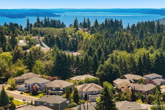 8439 NE 128th St, Kirkland, WA 98034 - photo 2