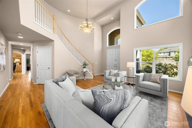 8439 NE 128th St, Kirkland, WA 98034 - photo 6